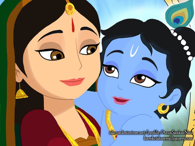 Damodar Wallpaper (003)