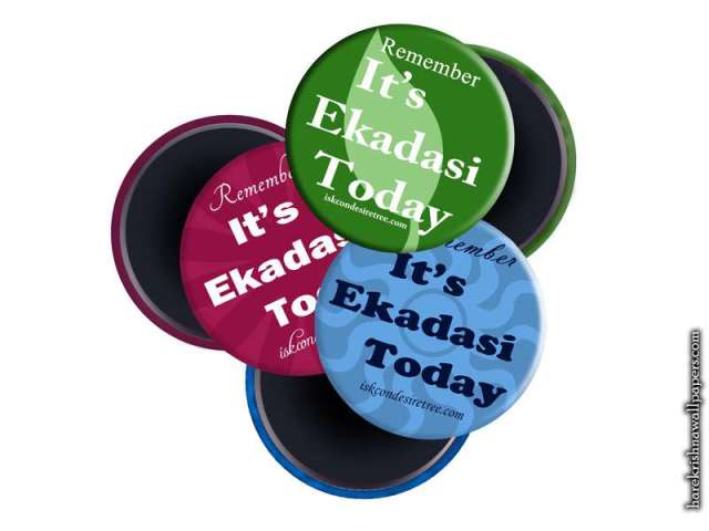 Ekadashi Wallpaper (001)