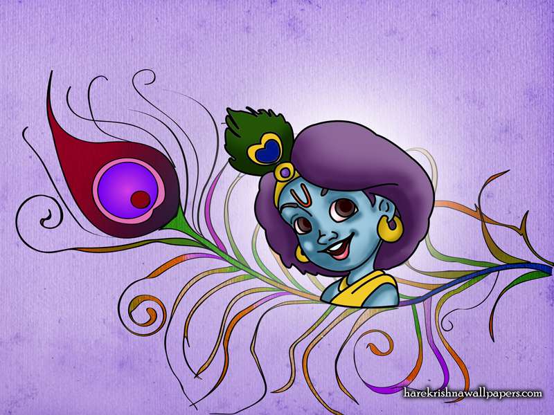 Lord Krishna Images Wallpapers | Bal Krishna Pics Photo Pictures 2024 -  FinetoShine