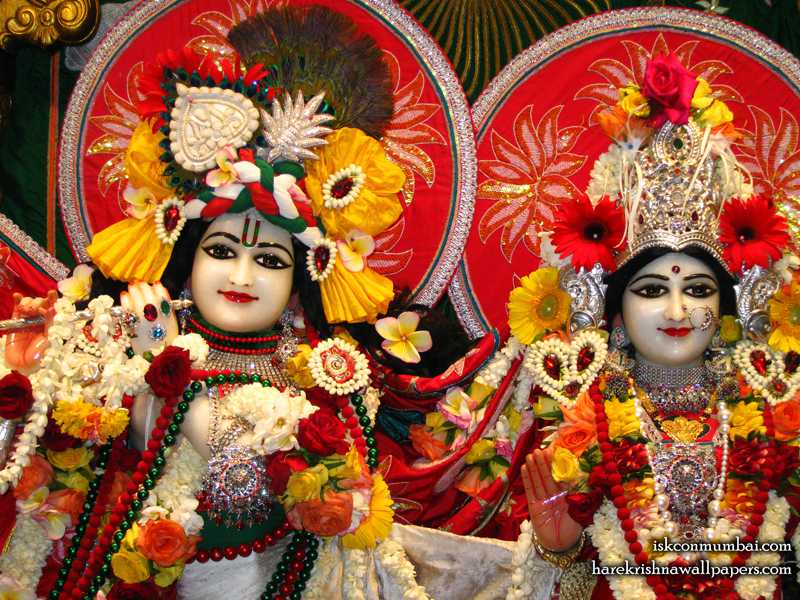 I Love Ghanshyam Maharaj... - I Love Ghanshyam Maharaj