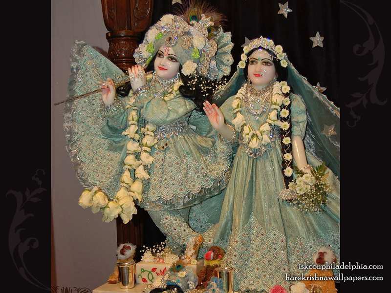 sri sri radha krishna wallpaper hare krishna wallpapers hare krishna wallpapers iskcon desire tree wallpapers hare krishna wallpapers