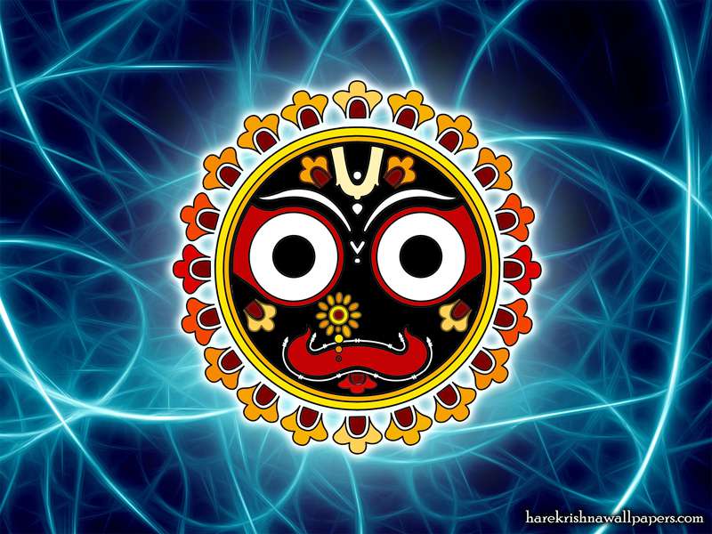 Jagannath Rath Yatra India Festival Black Background Hd Images Wallpaper  Image For Free Download  Pngtree