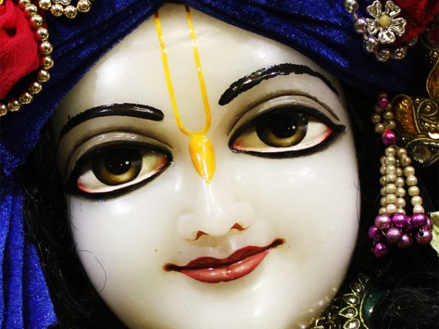 Sri Balaram Close up Wallpaper (004) Size 675×1200 Download