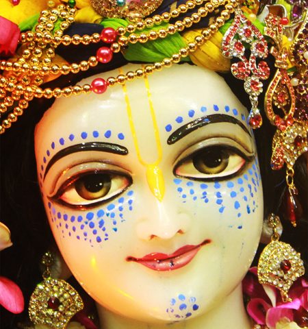 Sri Balaram Close up Wallpaper (005) Size 450×800 Download