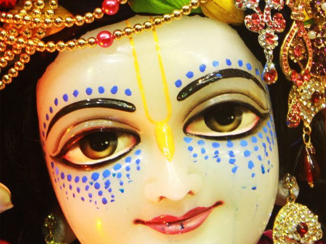 Sri Balaram Close up Wallpaper (005) Size 675×1200 Download