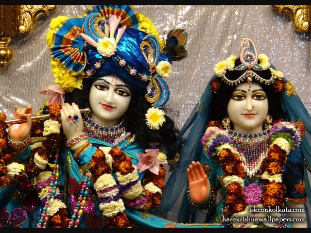 Sri Sri Radha Govinda Close up Wallpaper (007) Size 1280×1024 Download