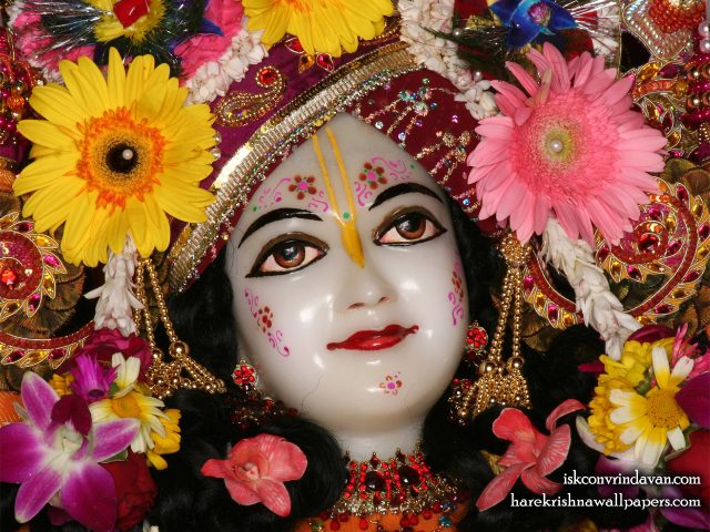 Sri Nitai Close up Wallpaper (010) Size 1280×1024 Download