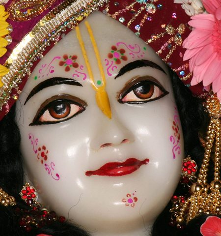 Sri Nitai Close up Wallpaper (010) Size 450×800 Download