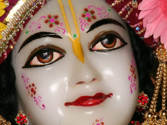 Sri Nitai Close up Wallpaper (010) Size 675×1200 Download