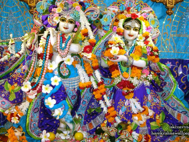 Sri Sri Radha Giridhari Wallpaper (010) Size 1280×800 Download