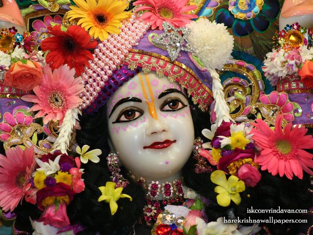Sri Nitai Close up Wallpaper (011) Size 1280×1024 Download