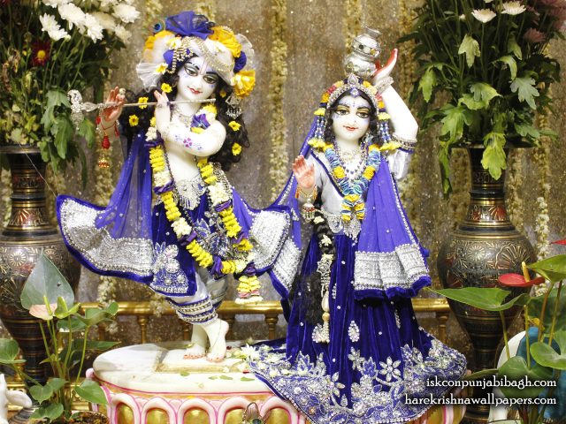 Sri Sri Radha Radhikaraman Wallpaper (011) Size 1280×1024 Download