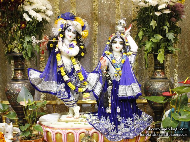 Sri Sri Radha Radhikaraman Wallpaper (011) Size 1600×1200 Download