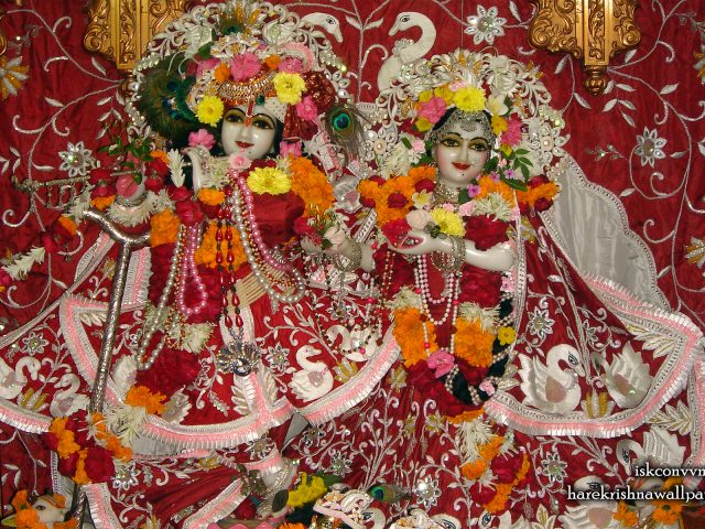 Sri Sri Radha Giridhari Wallpaper (012) Size 1920×1200 Download