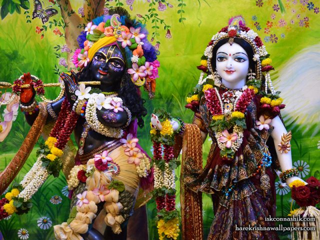 Sri Sri Radha Madan Gopal Close up Wallpaper (013) Size 800×600 Download