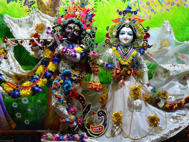 Sri Sri Radha Madan Gopal Wallpaper (015) Size 1280×1024 Download