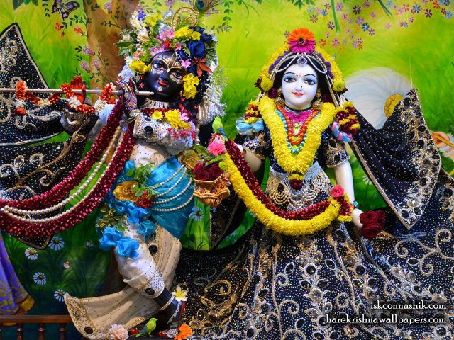 Sri Sri Radha Madan Gopal Wallpaper (016) Size 1280×1024 Download