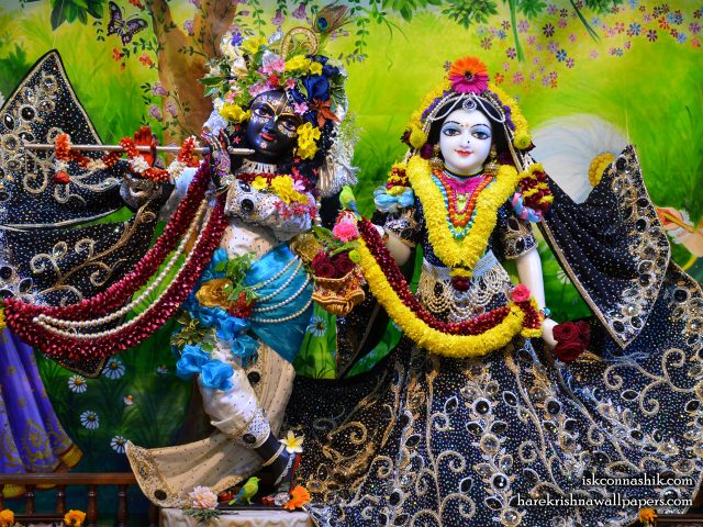 Sri Sri Radha Madan Gopal Wallpaper (016) Size 1920×1440 Download