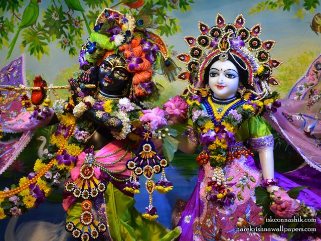 Sri Sri Radha Madan Gopal Close up Wallpaper (016) Size 1200×900 Download