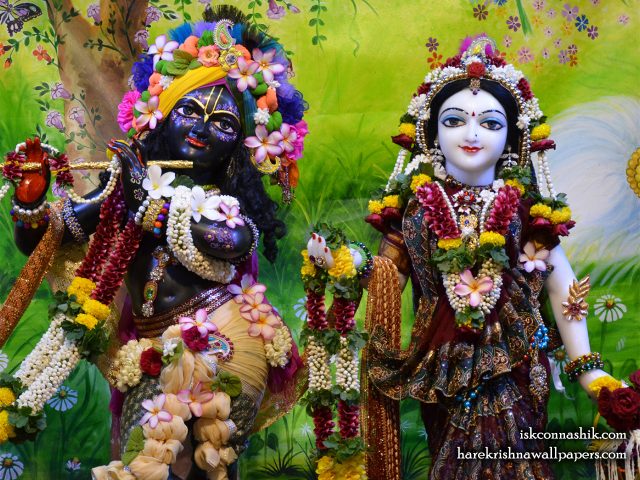 Sri Sri Radha Madan Gopal Close up Wallpaper (017) Size 1280×1024 Download