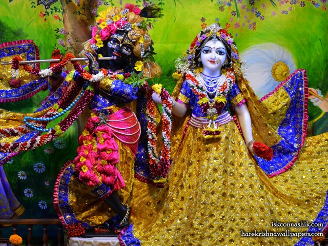 Sri Sri Radha Madan Gopal Wallpaper (018) Size 1920×1440 Download