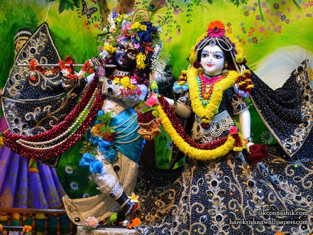 Sri Sri Radha Madan Gopal Wallpaper (019) Size 1152×864 Download
