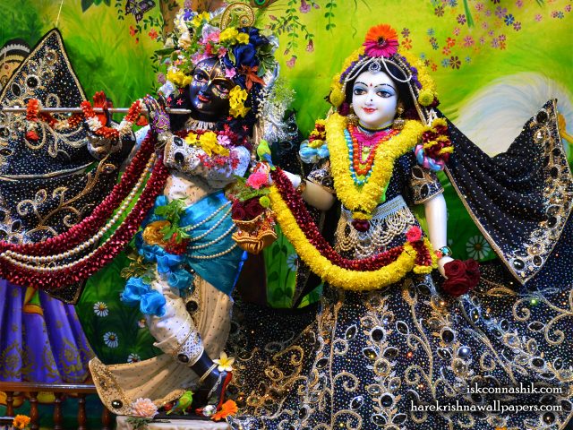 Sri Sri Radha Madan Gopal Wallpaper (019) Size 1280×1024 Download