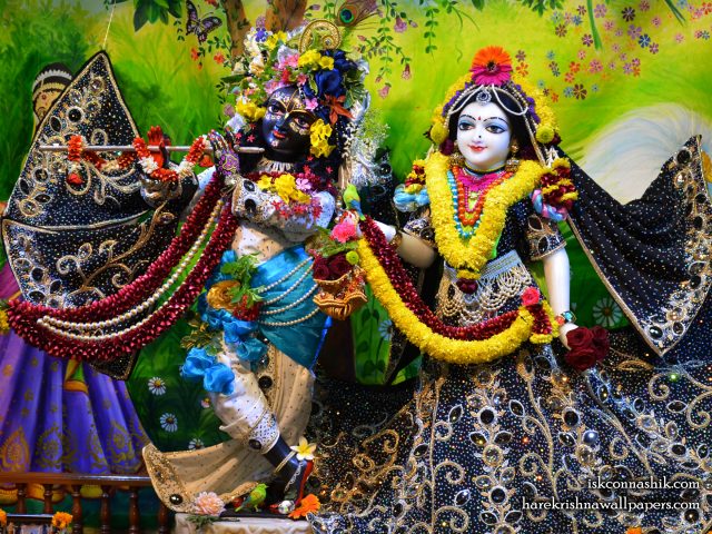 Sri Sri Radha Madan Gopal Wallpaper (019) Size 2400×1800 Download