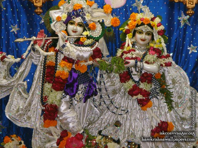 Sri Sri Radha Giridhari Wallpaper (020) Size 1280×1024 Download