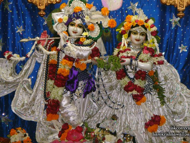 Sri Sri Radha Giridhari Wallpaper (020) Size 1920×1200 Download