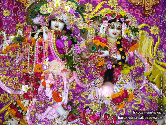 Sri Sri Radha Giridhari Wallpaper (021) Size 1280×1024 Download