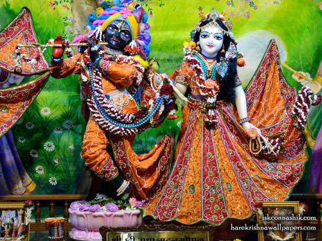 Sri Sri Radha Madan Gopal Wallpaper (024) Size 1280×1024 Download