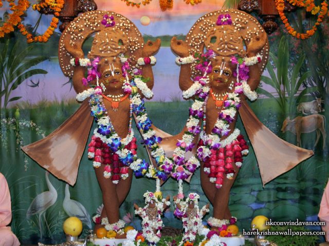 Sri Sri Gaura Nitai Wallpaper (084) Size 800×600 Download