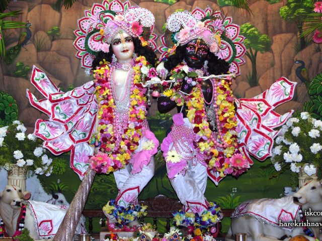 Sri Sri Krishna Balaram Wallpaper (107) Size 1280×720 Download