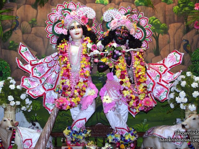 Sri Sri Krishna Balaram Wallpaper (107) Size 1680×1050 Download