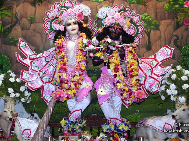 Sri Sri Krishna Balaram Wallpaper (107) Size 1920×1080 Download