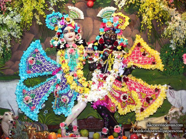 Sri Sri Krishna Balaram Wallpaper (108) Size 1280×1024 Download