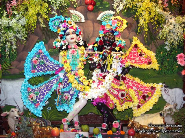 Sri Sri Krishna Balaram Wallpaper (108) Size 1400×1050 Download