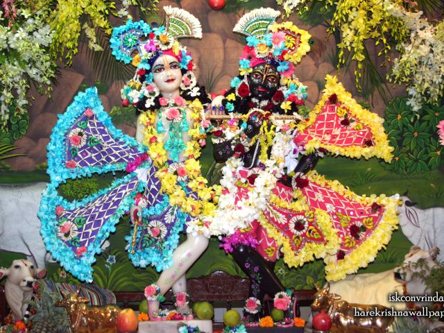 Sri Sri Krishna Balaram Wallpaper (108) Size 1680×1050 Download