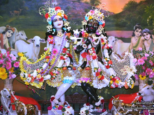 Sri Sri Krishna Balaram Wallpaper (109) Size 1280×800 Download