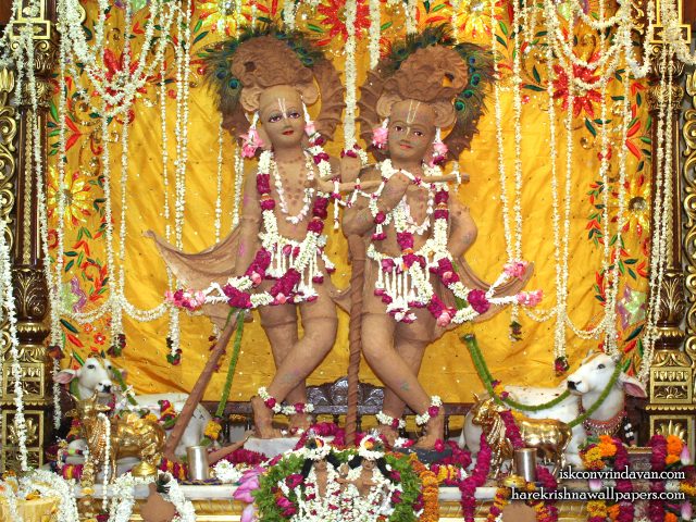 Sri Sri Krishna Balaram Wallpaper (110) Size 1280×960 Download