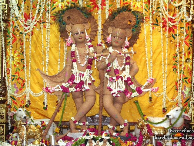 Sri Sri Krishna Balaram Wallpaper (110) Size 1680×1050 Download
