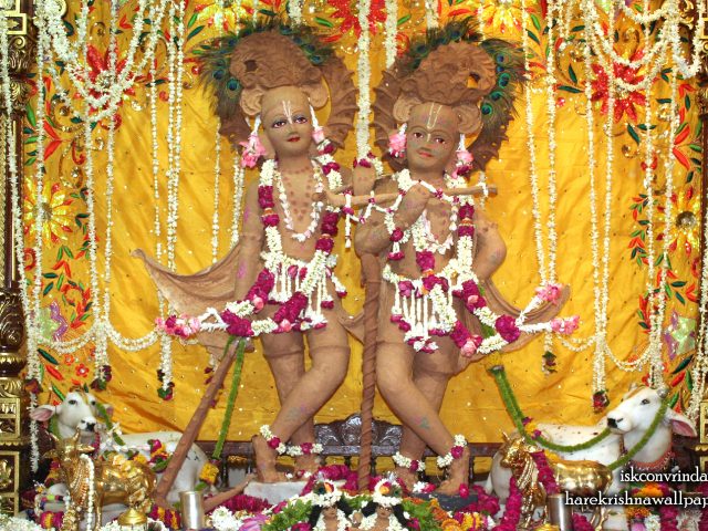 Sri Sri Krishna Balaram Wallpaper (110) Size 2560×1600 Download