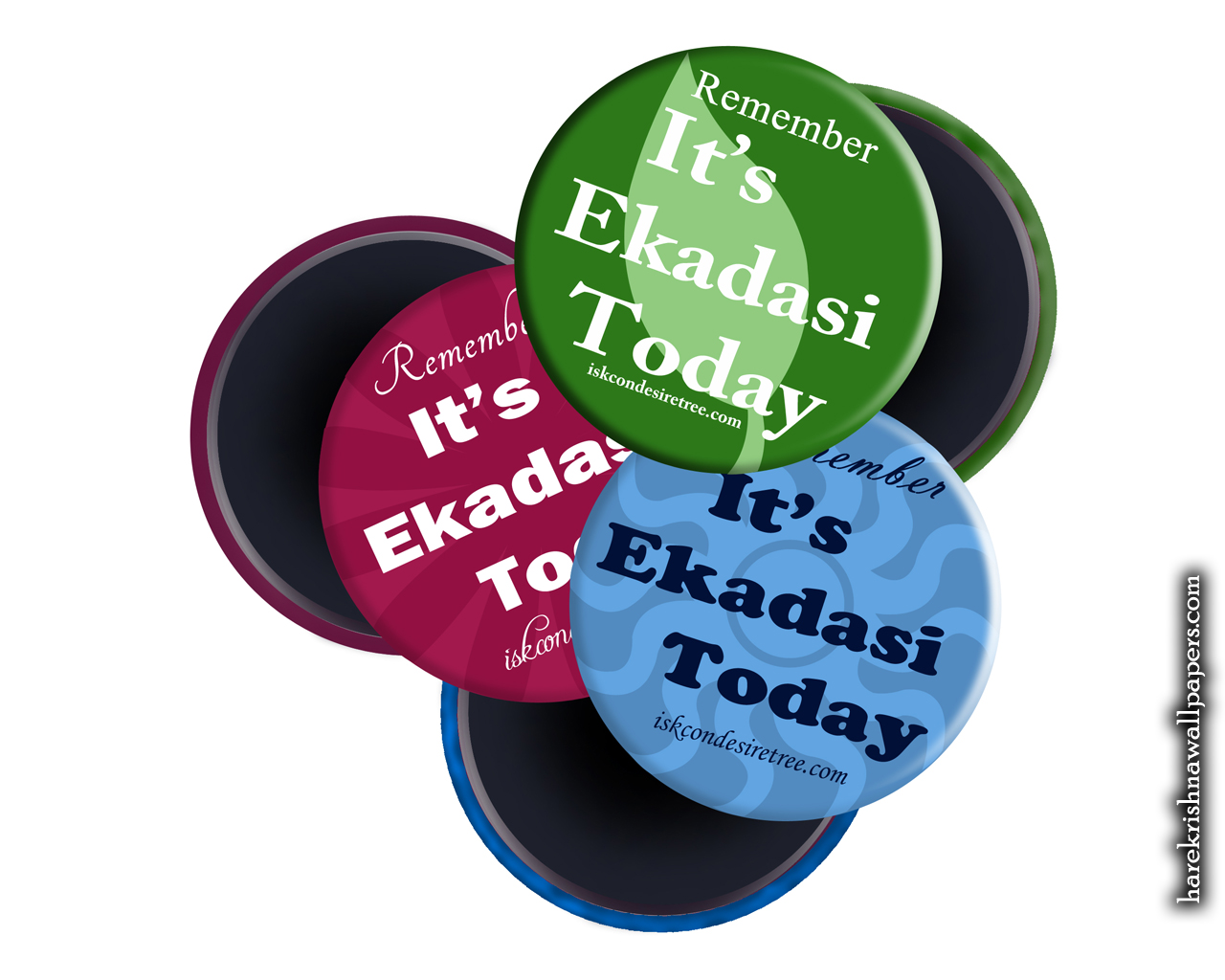 Ekadashi Wallpaper (001) Size 1280x1024 Download