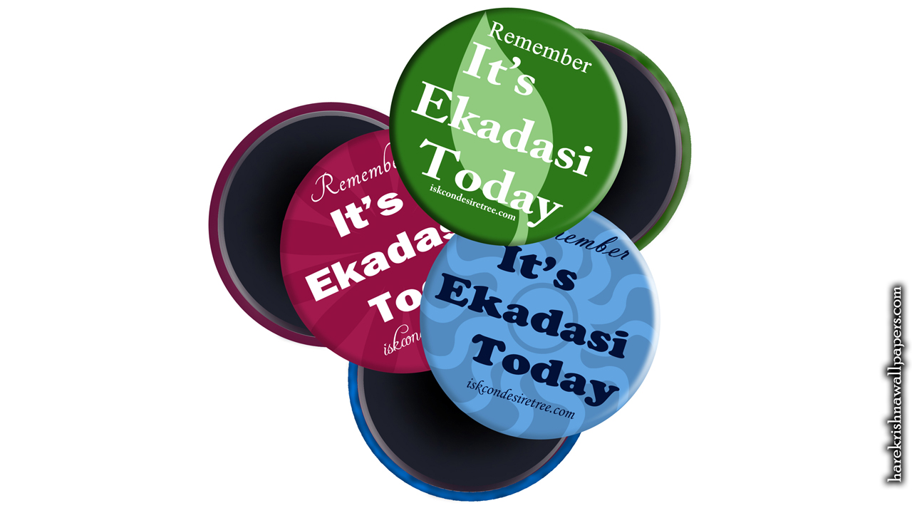Ekadashi Wallpaper (001) Size1280x720 Download