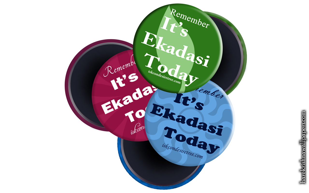 Ekadashi Wallpaper (001) Size 1280x800 Download