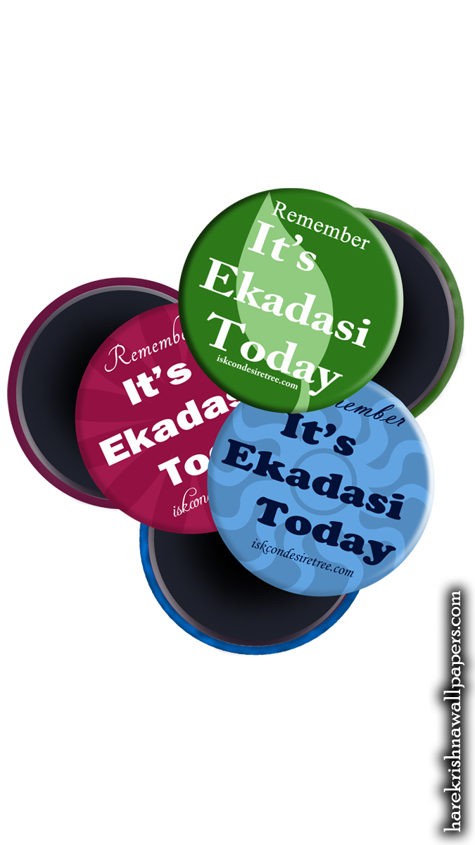 Ekadashi Wallpaper (001) Size 675x1200 Download