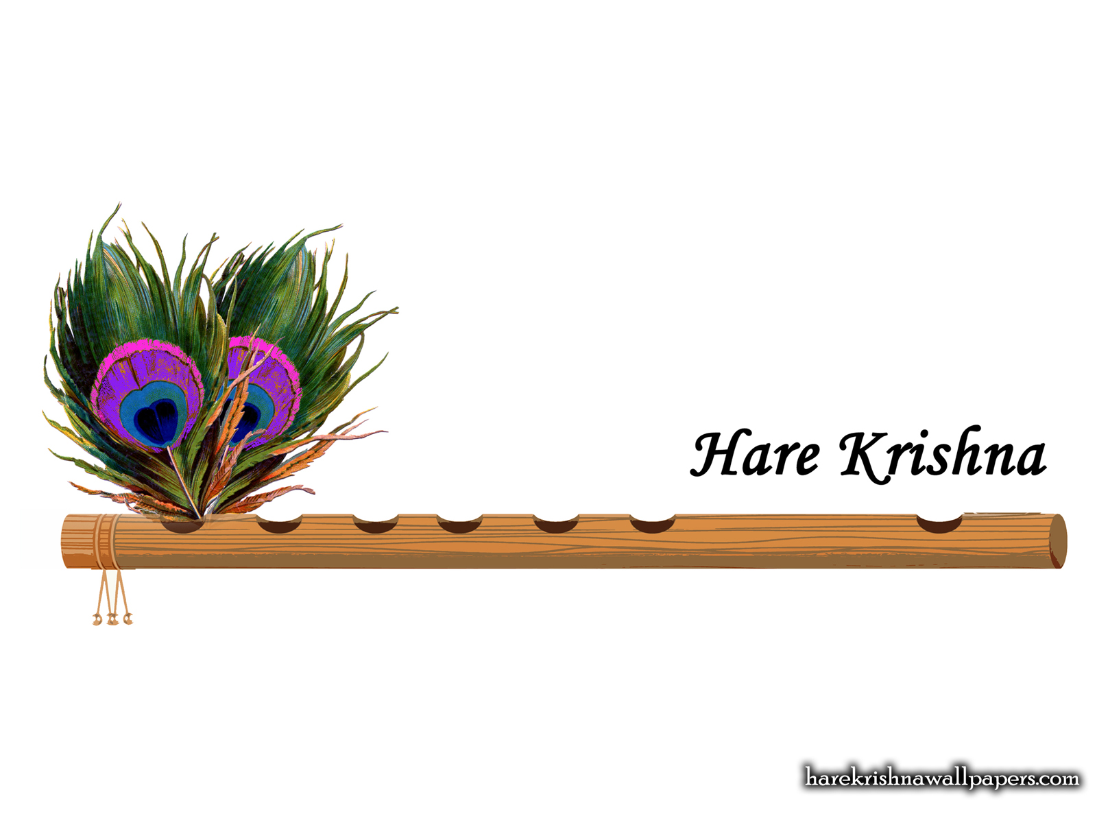 Hare Krishna Wallpaper (012) Size1600x1200 Download