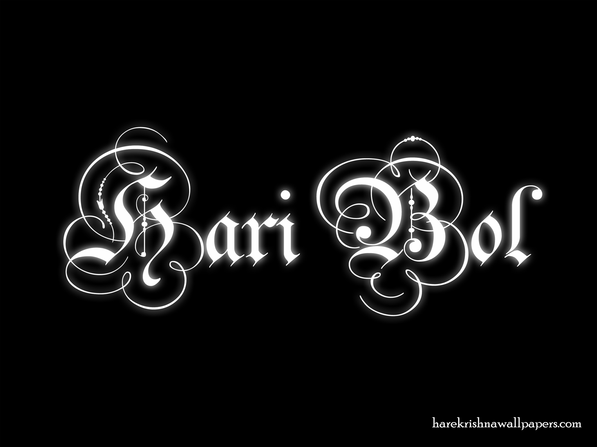 Hari Bol Wallpaper (001) Size 1920x1440 Download