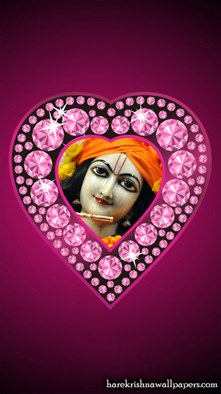 I Love You Gopinath Wallpaper (001) Size 450x800 Download